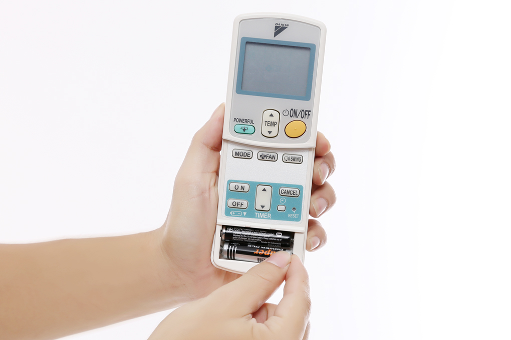 FTC50NV1V-thu-vien-6