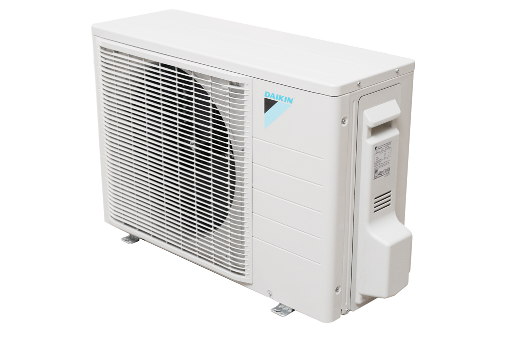 FTC50NV1V-thu-vien-7