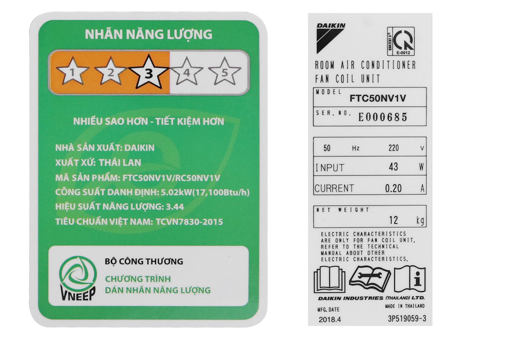 FTC50NV1V-thu-vien-8