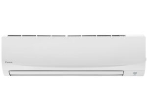 Điều hòa 1 chiều Daikin 28000BTU 3.5HP FTF85XV1V / RF85XV1V