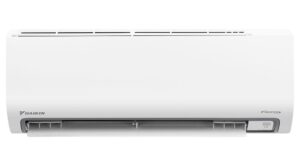 Điều Hòa Daikin Inverter 1 Chiều 9000Btu FTHB25ZVMV
