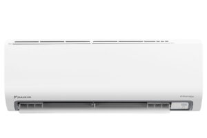 Điều hòa Daikin Inverter 1 chiều FTHB60ZVMV 2.5HP 205000btu