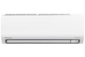 Điều hoà Daikin Inverter 18100btu 2 HP FTKB50ZVMV