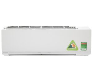 Điều hòa Daikin inverter 1.5 HP 11.900 Btu/h FTKC35UAVMV
