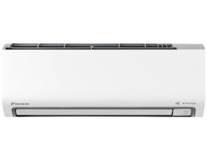Điều hòa Daikin 1 chiều 12.000BTU Inverter FTKF35ZVMV