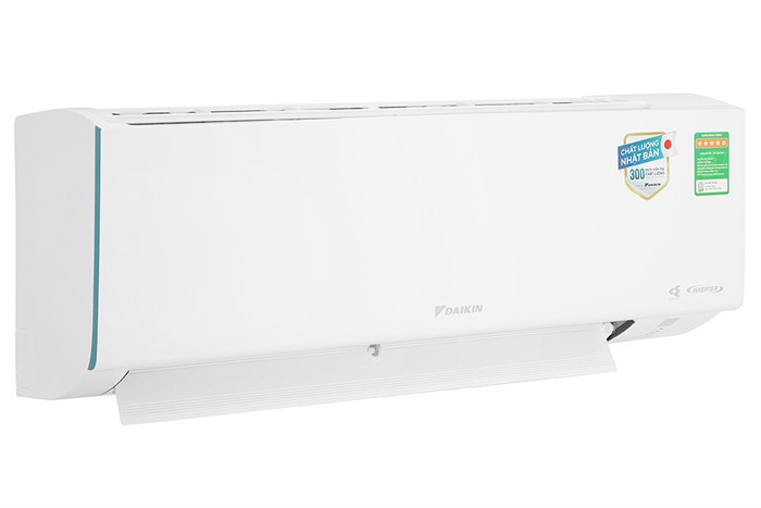 FTKF50YVMV-3