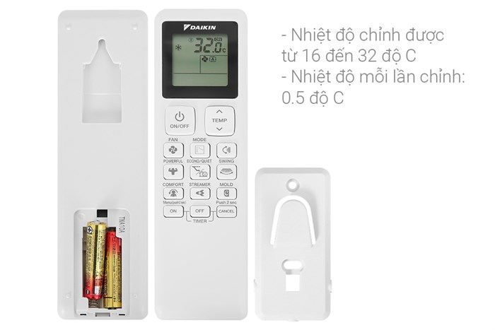 FTKF50YVMV-5