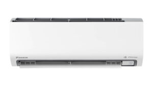 Điều hòa Daikin Inverter 24000Btu 2.5HP FTKF71ZVMV
