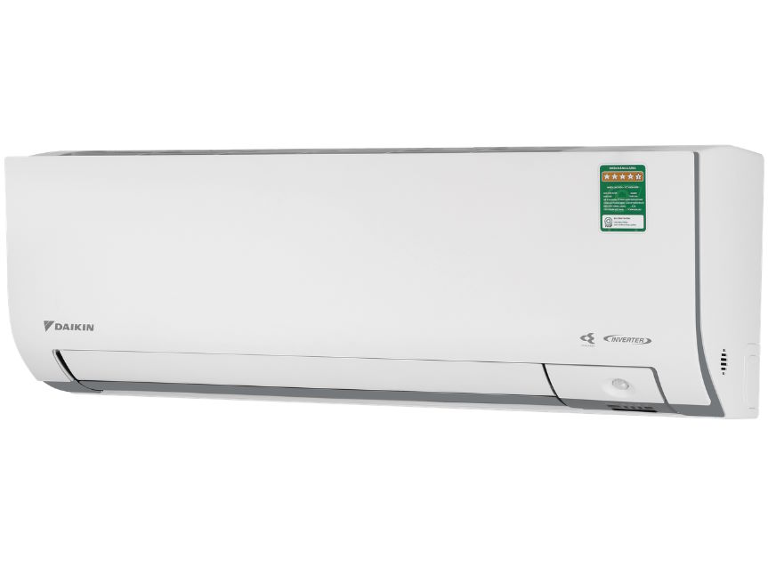 FTKM25AVMV-3