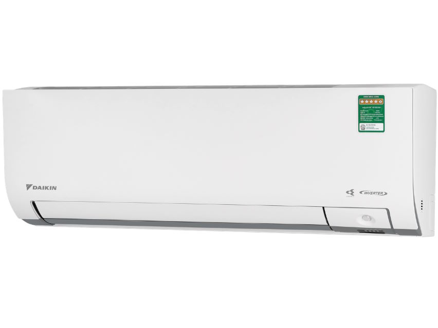 FTKM25AVMV-6