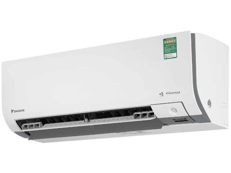 FTKM25AVMV-7