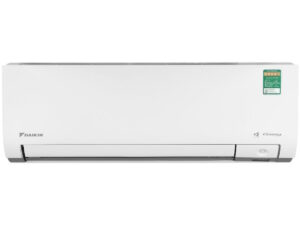 Điều hòa Daikin Inverter 2HP 18000BTU FTKM50AVMV/RKM50AVMV