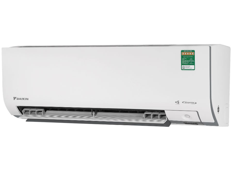FTKM50AVMV-4