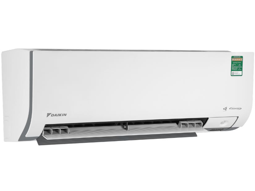 FTKM60AVMV-2