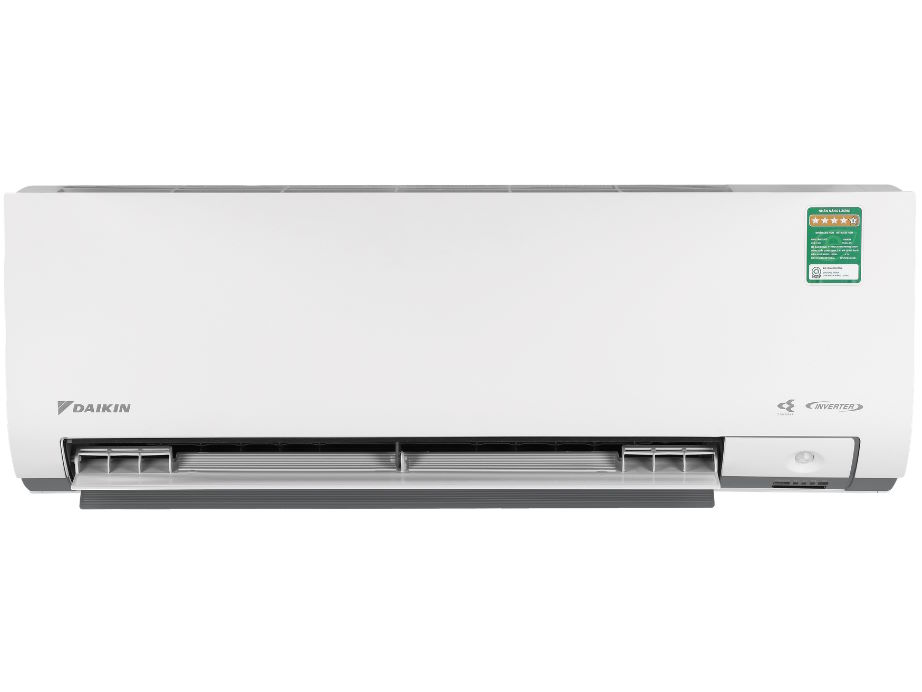 FTKM60AVMV-8