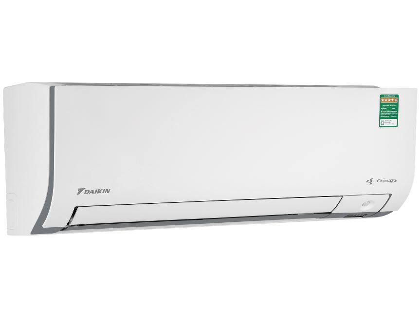 FTKM71AVMV-1