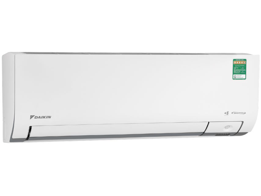 FTKM71AVMV-5