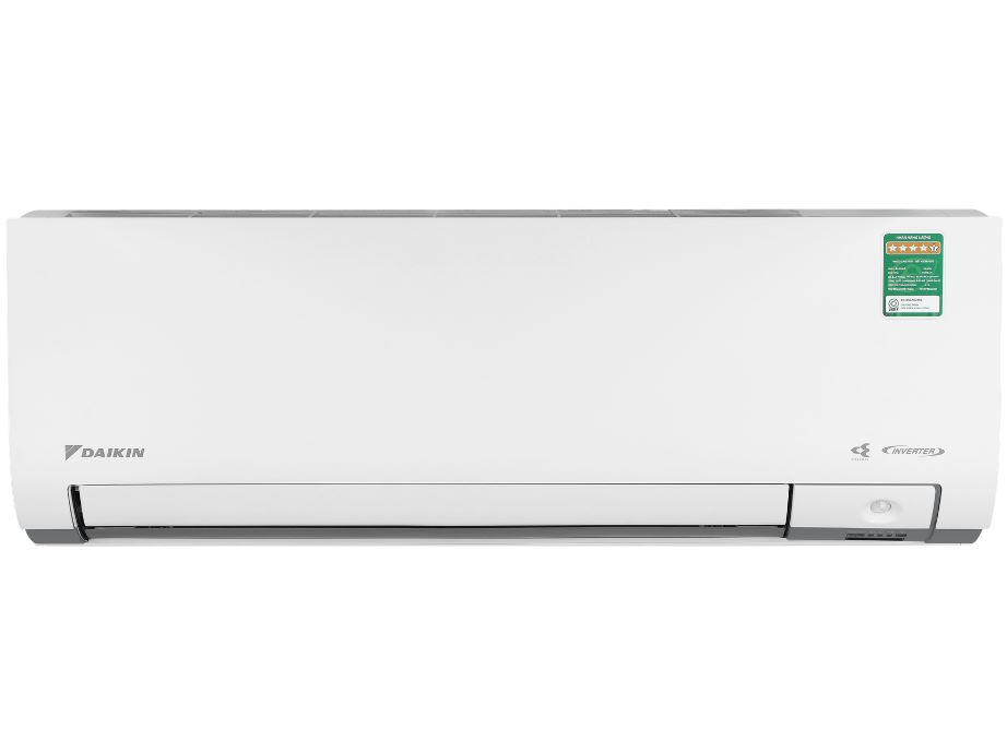 FTKM71AVMV