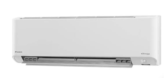 FTKZ25VVMV-bv3