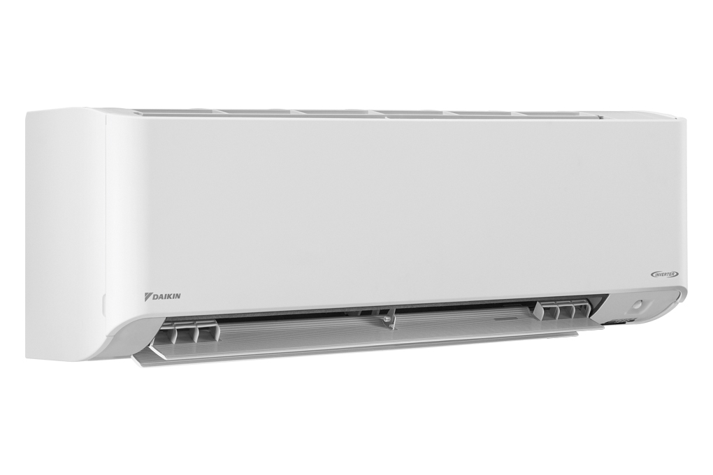 FTKZ35VVMV-1