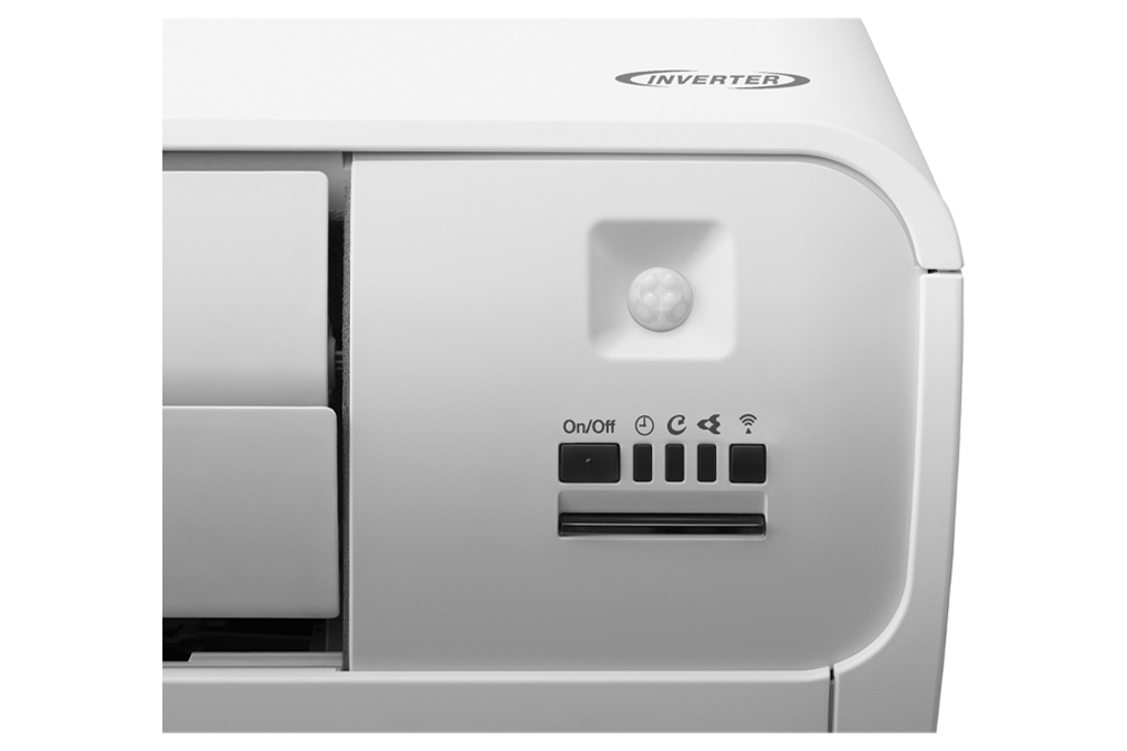 FTKZ35VVMV-2