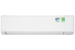 Điều hoà Daikin Inverter FTKZ50VVMV 2HP 17700BTU
