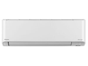 Điều hoà Daikin FTKZ60VVMV Inverter 2.5HP 21000BTU