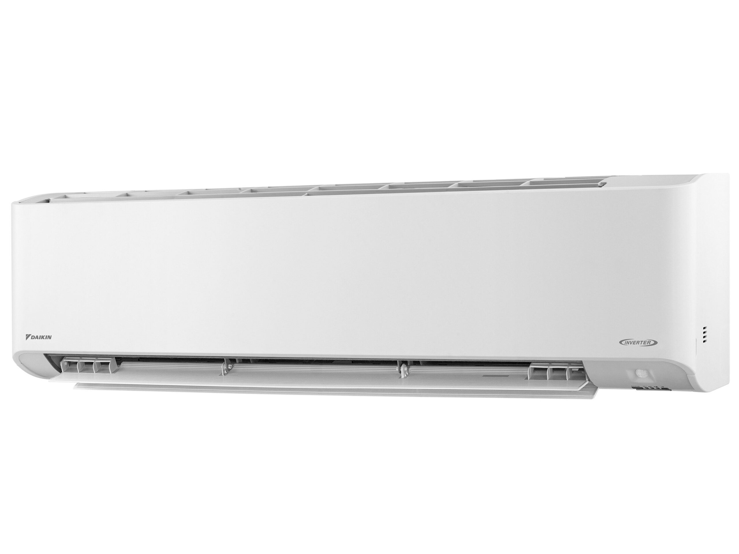 FTKZ71VVMV-4-1-scaled-1