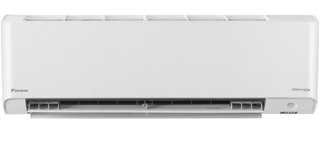 FTXM50XVMV-1