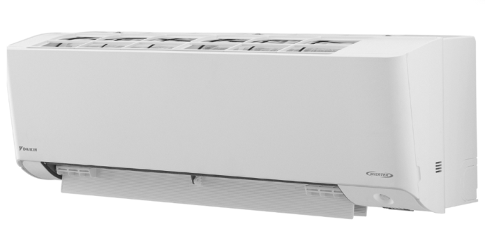 FTXM50XVMV2