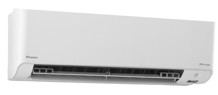 FTXM60XVMV-4