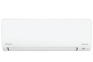 Điều hòa Daikin Inverter 2 chiều 18000BTU FTXV50QVMV