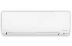 Điều hòa Daikin 2 chiều inverter 22000btu FTXV60QVMV