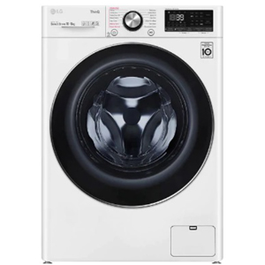 Máy giặt LG Inverter 13 kg FV1413S3WA