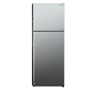 Tủ lạnh Hitachi Inverter 443 Lít R-FVX510PGV9(MIR)