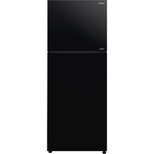 Tủ lạnh Hitachi Inverter 349 lít R-FVY480PGV0 (GBK)