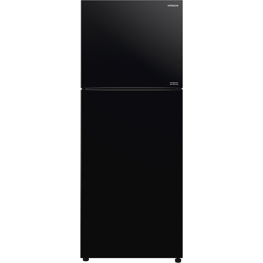 FVY480PGV0-GBK-t
