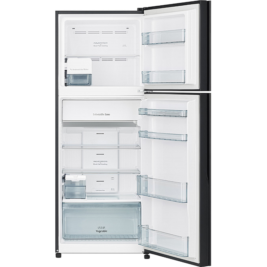 FVY480PGV0-GBK-tab1