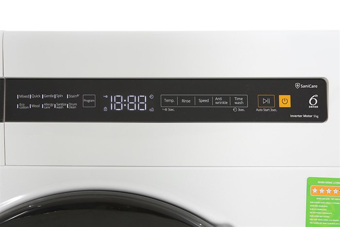 FWEB9002FW-album3
