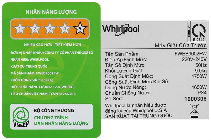 FWEB9002FW-album7