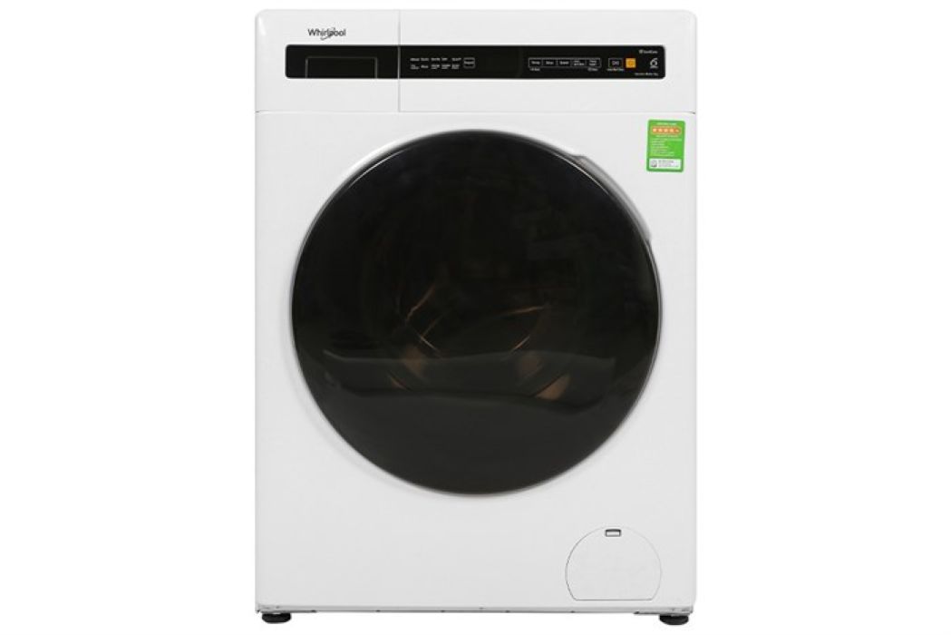 FWEB9002FW