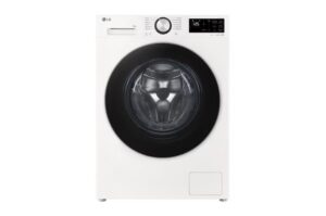 Máy giặt LG Inverter 10 kg FX1410N5W lồng ngang