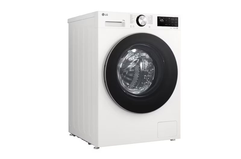 FX1410N5W-album