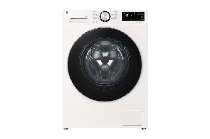 FX1410N5W