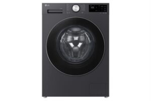Máy giặt LG AI DD Inverter 11 kg FX1411N5G