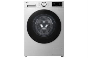 Máy giặt LG AI DD Inverter 11 kg FX1411N5S