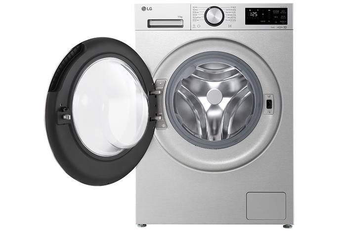 FX1411N5S-album