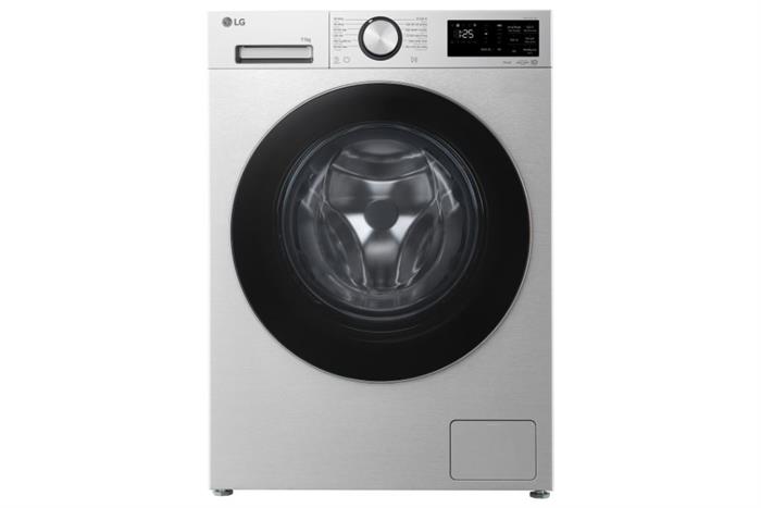 FX1411N5S