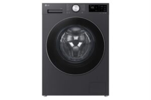 Máy giặt LG AI DD Inverter 12 kg FX1412N5G