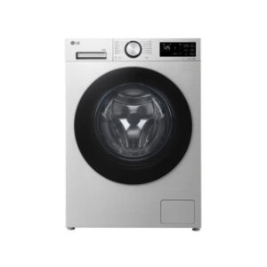 Máy Giặt LG Inverter 12 Kg FX1412N5S